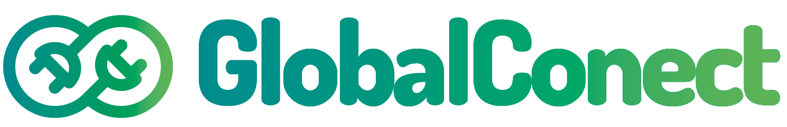 GlobalConect